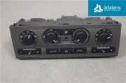 AUDI A6 4F 2005 BDW Steuergerät Klima 4F1820043N 165430KM