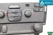 VOLVO S60 2007 B5244S2 Steuergerät Klima 30782694 198160KM