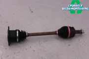 SUZUKI GRAND VITARA XL-7 2012 M16A Antriebswelle vorne links 4410278K00 77450KM