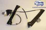 BMW 2 F22/F23 2017 N55-B30A Fensterheber elektrisch 51337292120 31330KM