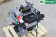 VW T-CROSS 2021 DLAC ORIGINAL MOTOR 05C 100 031 L 20650KM