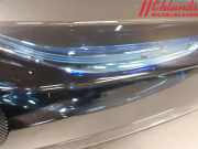RENAULT ZOE 2018 5AQ-60 Scheinwerfer links 260108268R 138620KM