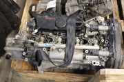 VOLVO S90/V90 2018 B4204T23 ORIGINAL MOTOR 36010306 180670KM