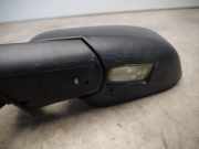 VOLVO XC90 2003 D5244T Seitenspiegel links elektrisch 30745226 146350KM