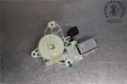 FORD PUMA 2021 B7JB Fensterheber Motor 2688142 35490KM