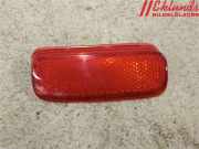 CITROEN JUMPY 2017 AHK Nebelschlußleuchte/Reflektor 6340 E6 140260KM