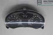 CITROEN BERLINGO 2015 BHY Instrumente Tachometer 98 016 422 80 83330KM