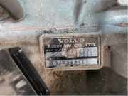 VOLVO V70 2008 AutomatOMAT 55-51SN ORIGINAL GETRIEBE AUTOMATIK 8251834 146890KM