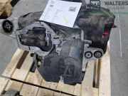 TESLA MODEL S 13- 2018 L2S ORIGINAL MOTOR 264130KM