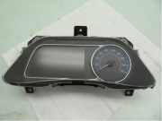 NISSAN LEAF 2018 EM57 Instrumente Tachometer 248105SH1C 531560KM