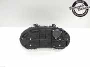 KIA PICANTO 2023 G3LD Instrumente Tachometer 94023G6800 3180KM