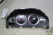 VOLVO XC90 2008 D5244T4 Diverse Instrumente 36002777 193490KM