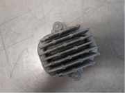 VOLVO XC90 2017 B4204T35 Steuergerät Scheinwerfer 31395943 46940KM