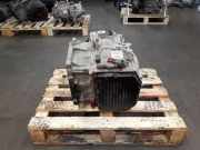 VOLVO V70 2010 AutomatOMAT/TF-80SC ORIGINAL GETRIEBE AUTOMATIK 36050322 166440KM