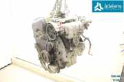VOLVO S40/V40 2000 B4204T2 ORIGINAL MOTOR 8251425 164080KM