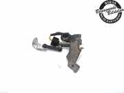 VOLVO S60/V60 2019 D4204T16 Sensor - Lichteinstellung Xenon 32246632 62590KM