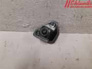 TOYOTA COROLLA 19- 2021 2ZR-FXE Aussen Kamera 86790-02200 25630KM