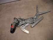 VOLVO 940/960 1996 B230FK Fensterheber Motor 3528565 222680KM