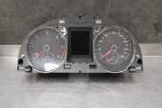 VW PASSAT 3C 2012 CFFB Instrumente Tachometer - 284740KM