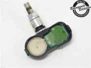 NISSAN JUKE 2016 MR16DDT Reifendruck Sensor 407006WY0B 31710KM