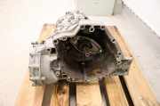 AUDI A4 2008 CAGA Schaltgetriebe 6-Gang 0B1300027FX 246560KM