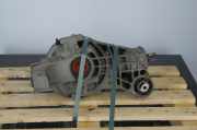 AUDI Q7 4L 2011 CRCA Differential 0BP525015H 2917690KM
