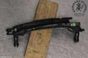 AUDI A5 F5 2023 DMTA Handgriff aussen rechts 8W0837206B 31810KM
