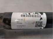 AUDI Q7 4L 2018 CZZA Antriebswelle vorne rechts 4M0407271D 72040KM