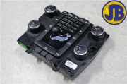 VOLVO V70 2013 D5204T3 Heizungsschalter 30795271 46390KM