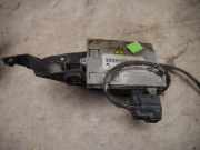 VOLVO C30 2008 B4184S8 Steuergerät Scheinwerfer 31213765 268690KM