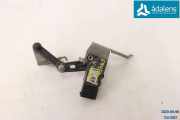 VOLVO XC60 2019 B4204T34 Sensor - Lichteinstellung Xenon 32246987 40520KM