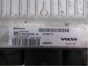 VOLVO V40 2013 D4162T STYRENHET INSPRUT DIESEL 36000608 856220KM