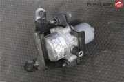 VW POLO AW 2019 CHZL Unterdruckpumpe 1K0 612 181 F 16510KM
