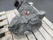 BMW 2 F45 ACTIVE TOUR 2018 B38-A15A ORIGINAL MOTOR 12354A11D13 500000KM