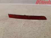 VW TIGUAN 2017 DFHA Nebelschlußleuchte/Reflektor 5NA945105A 175000KM