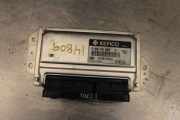 HYUNDAI GETZ 2007 G4ED Motorsteuergerät (ECU) 3910626650 103620KM