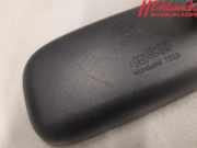 CITROEN C-CROSSER 2012 4HN Innenspiegel 8153LL 182970KM