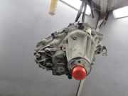 NISSAN KING CAB D40 2007 YD25DDTI Verteilergetriebe EA301 1624890KM