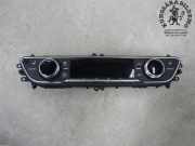 AUDI Q5 FY 2018 DETA Steuergerät Klima 8W0820043T5PR 38880KM