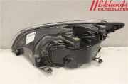FORD FOCUS 2007 Q7DA Scheinwerfer rechts 142820KM