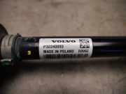 VOLVO XC40 2019 B3154T Antriebswelle vorne rechts 36012952 21990KM