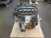 HONDA CIVIC FK 3D/5D 2008 LDA2 ORIGINAL MOTOR 10002-RMX-E00 178000KM