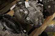 VOLVO XC60 2018 B4204T23 ORIGINAL MOTOR 36010306 26450KM