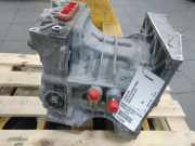 NISSAN LEAF 2018 EM57 ORIGINAL MOTOR 290A05SA0A 510490KM