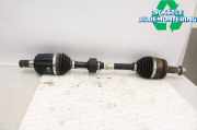 KIA SPORTAGE 2016 D4HA Antriebswelle vorne links 49500D9010 106240KM