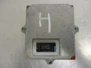 PEUGEOT 407 Coupe 2006 3FY Steuergerät Scheinwerfer 6224F5 0KM