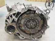 AUDI A3 8V 2017 RQL ORIGINAL GETRIEBE AUTOMATIK 0CW300049M 46700KM