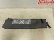 VOLVO XC60 2011 D5244T10 Hutablage/Lastschutz 31263598 302640KM