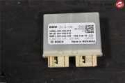 BMW 3 G20/21 2020 B47-D20B Steuergerät PDC (Park Distance Control) 66205A44585 94140KM