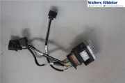 AUDI Q5 8R 2015 CNHA Relais - Kühlerlüfter 8K0959501G 79240KM